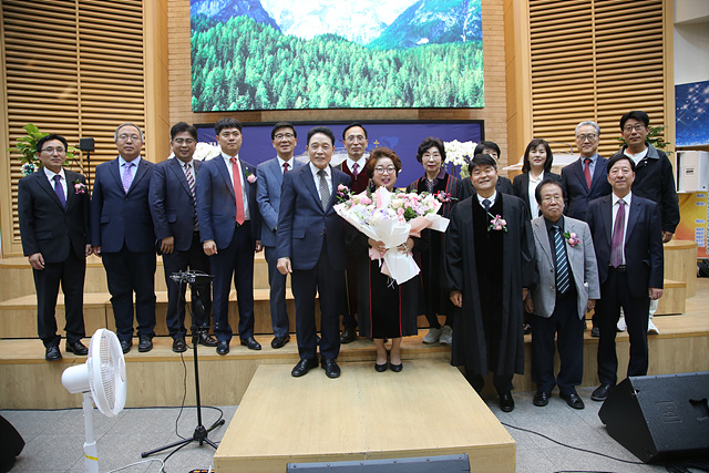 KakaoTalk_20250527_153601761.jpg