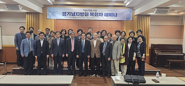 KakaoTalk_20250519_073330094_01.jpg