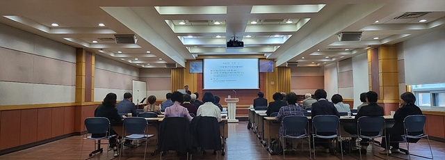 KakaoTalk_20250519_073330094_03.jpg