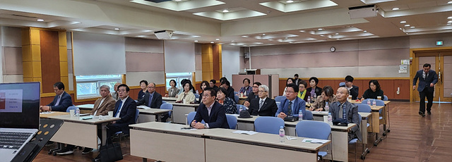 KakaoTalk_20250519_073330094_02.jpg
