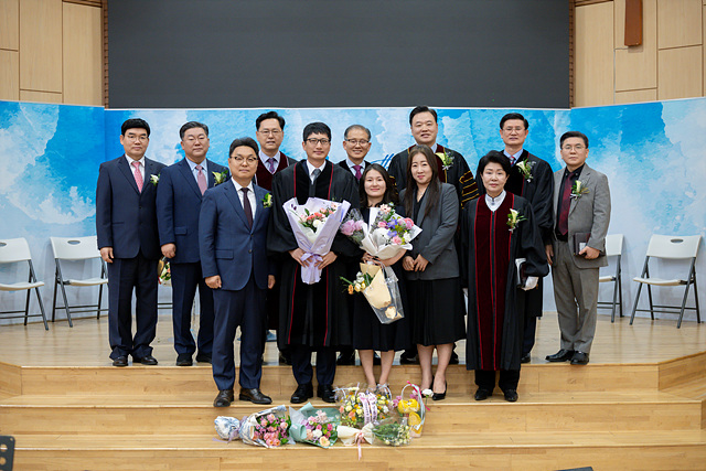 경기동 목사안수.jpg