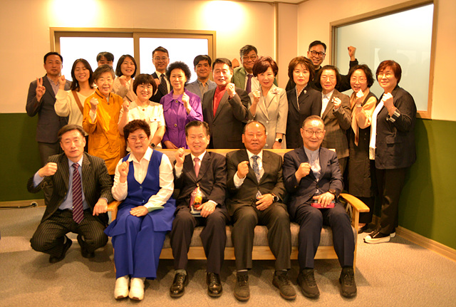 부산지방회.jpg