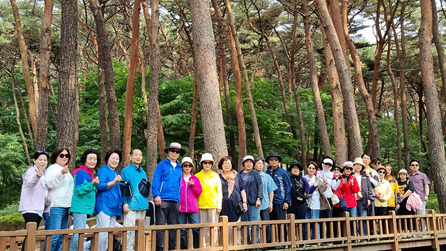 서울남부지방회 정기월례회 및 하계 MT.jpg