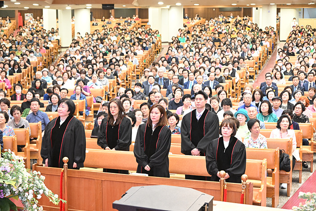 KakaoTalk_20250529_155911138.jpg