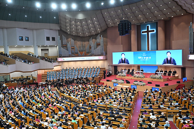 KakaoTalk_20250529_155911138_01.jpg