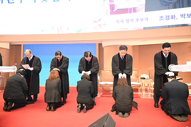 KakaoTalk_20250529_155911138_03.jpg