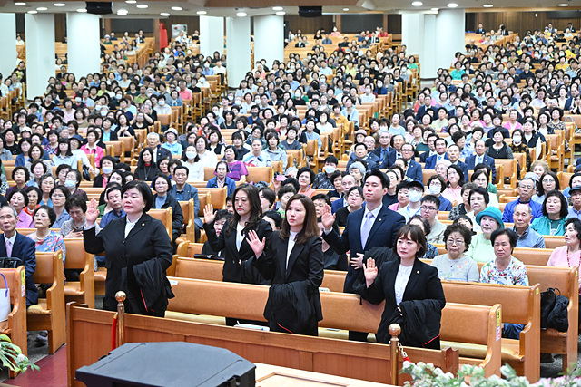 KakaoTalk_20250529_155911138_02.jpg