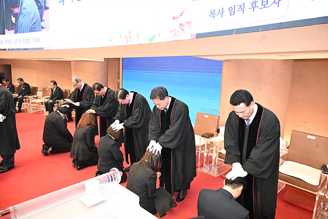 KakaoTalk_20250529_155911138_04.jpg