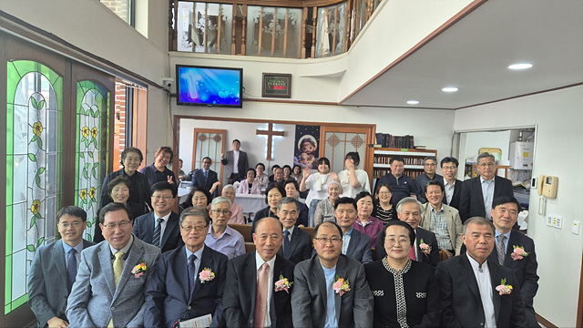 충서 방주교회.jpg