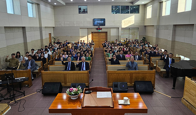 충주지방회.jpg