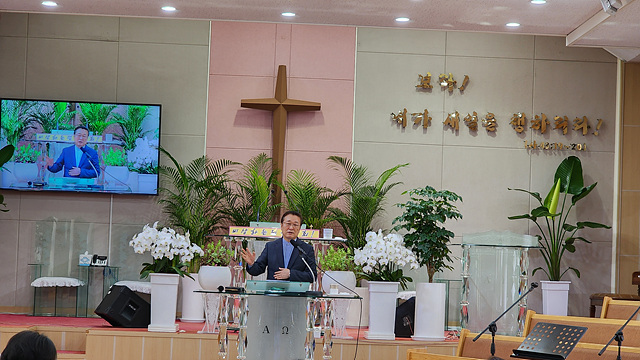 경기동부 월례회3.jpg