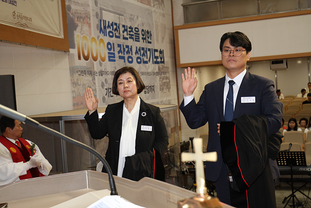 KakaoTalk_20250611_091337745_02.jpg