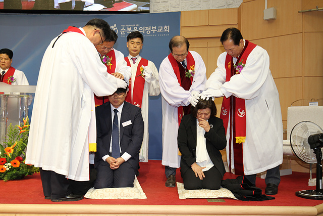 KakaoTalk_20250611_091337745_03.jpg