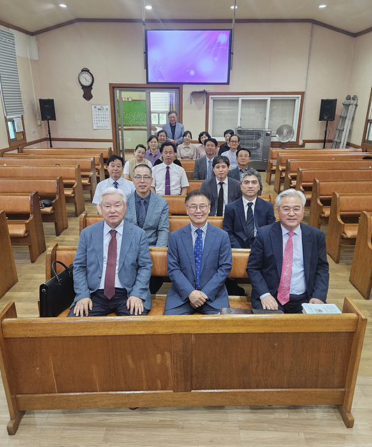 충주지방회.jpg