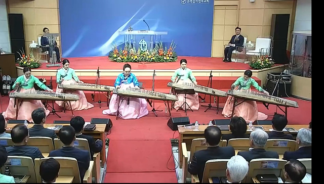 순복음의정부교회2.jpg