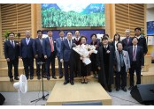 KakaoTalk_20250527_153601761.jpg
