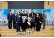 경기동 목사안수.jpg