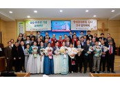 농아지방회.jpg