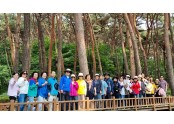 서울남부지방회 정기월례회 및 하계 MT.jpg
