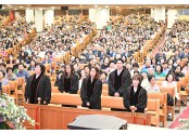 KakaoTalk_20250529_155911138.jpg