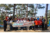 인천남지방회.jpg