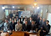 충북 가덕교회.jpg