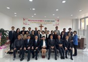 충북 예안순복음교회.jpg