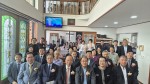 충서 방주교회.jpg