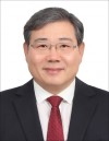 전상균 목사(광주 증경).jpg