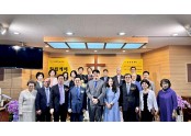 경기남 함께하는교회 창립.jpg
