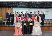 경기동부 목사안수식.jpg