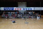 KakaoTalk_20250620_050506283.jpg