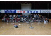 KakaoTalk_20250620_050506283.jpg