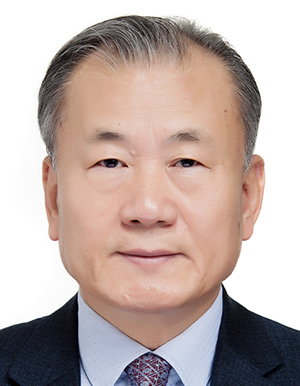 이재훈 목사(설교).jpg