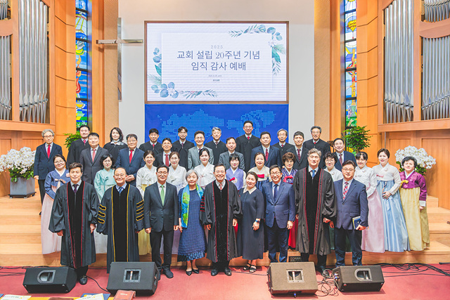 경기동 성시교회.jpg