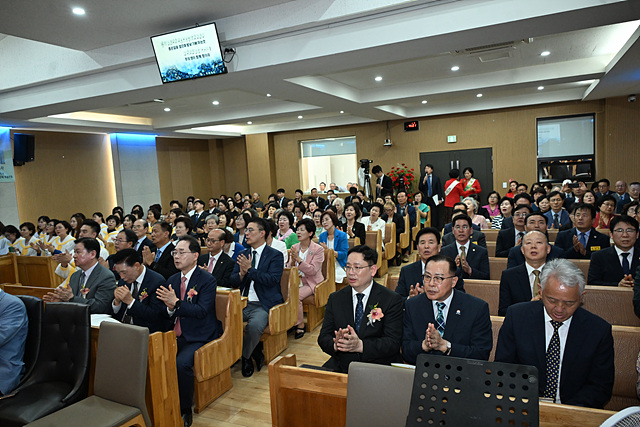 KakaoTalk_20250708_102358609_02.jpg