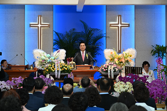 KakaoTalk_20250708_102358609_04.jpg