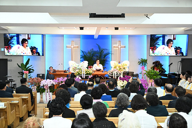 KakaoTalk_20250708_102358609_05.jpg
