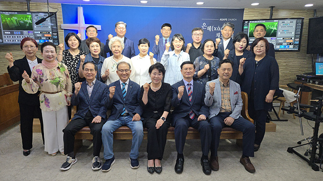경기동(조성옥회장).jpg