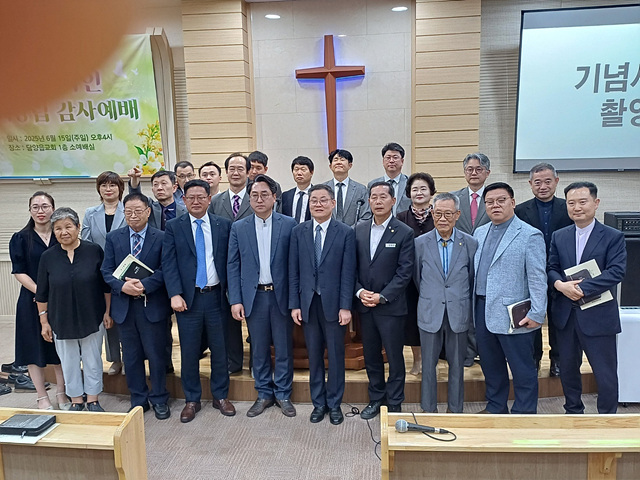 농아지방회.jpg