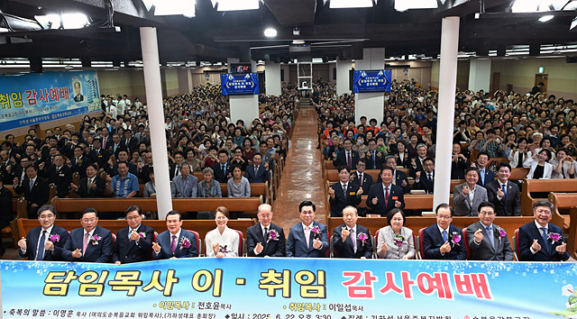 KakaoTalk_20250708_102403711.jpg