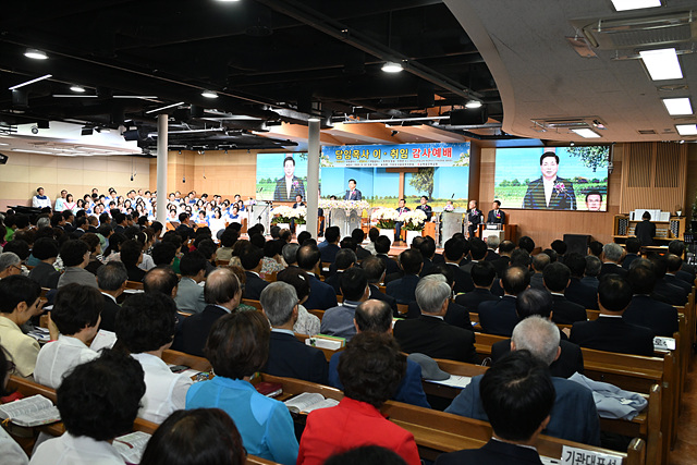 KakaoTalk_20250708_102403711_05.jpg