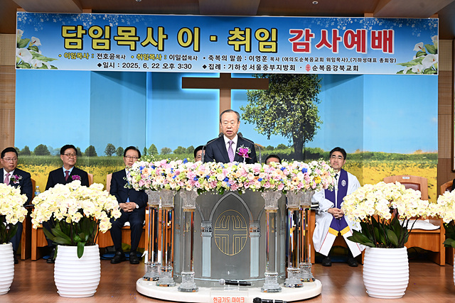 KakaoTalk_20250708_102403711_06.jpg