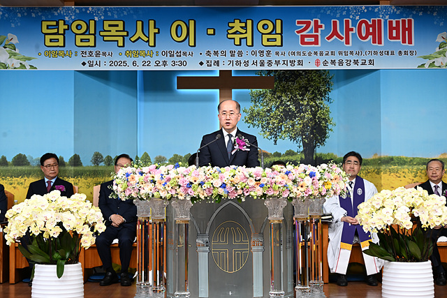 KakaoTalk_20250708_102403711_07.jpg
