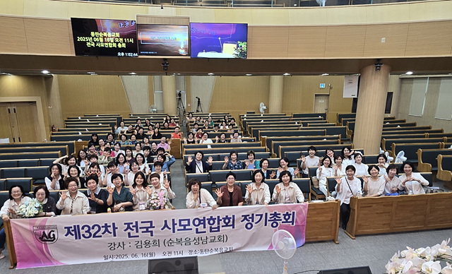 KakaoTalk_20250708_111911748_01.jpg