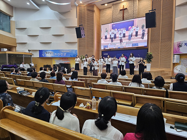 KakaoTalk_20250708_111911748_02.jpg