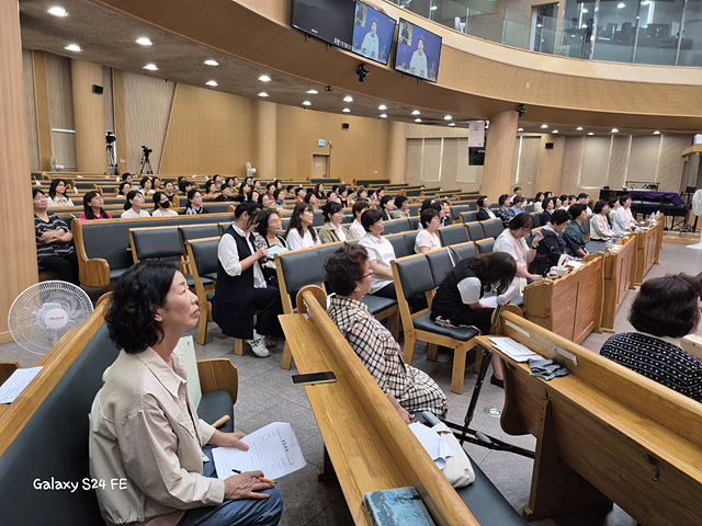 KakaoTalk_20250708_111911748_04.jpg