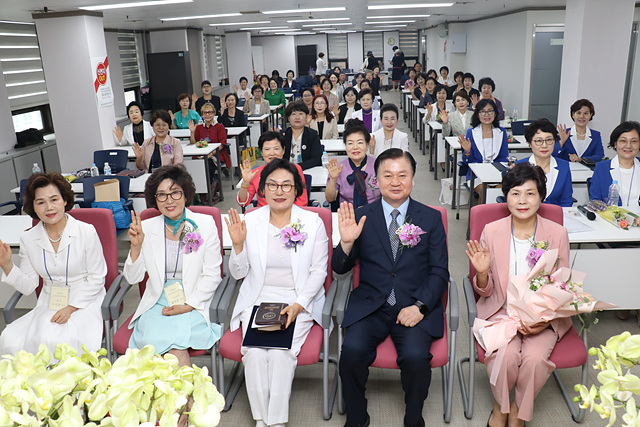 여교역자회.jpg