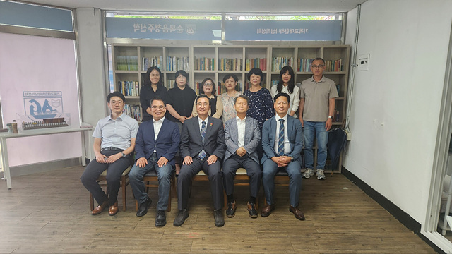 청주 신학교 종강예배(2025.06.14).jpg