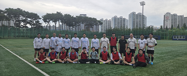 체육친교위원회1.jpg